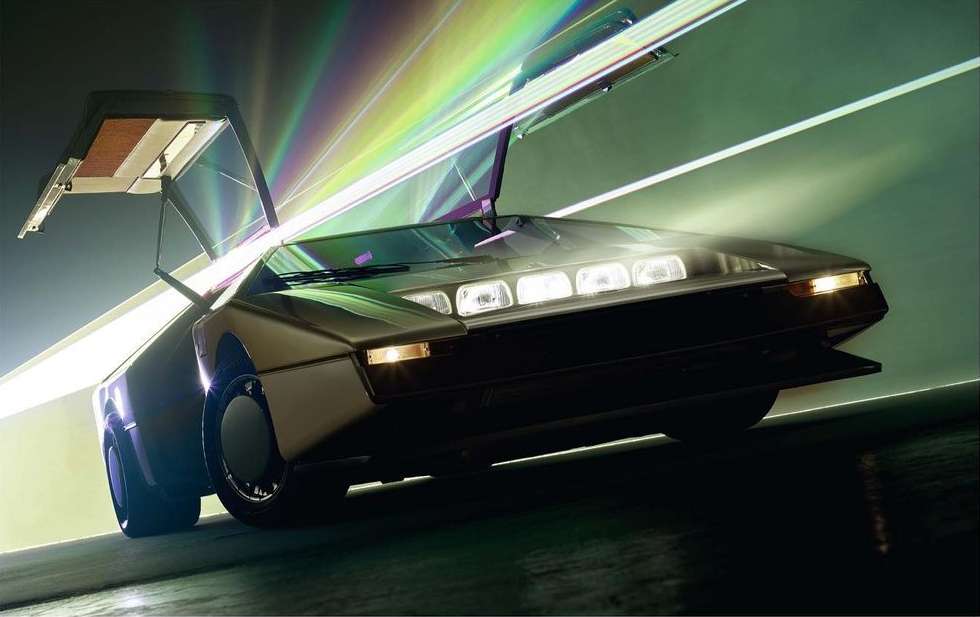 Magneto Magazine |  Dec. 21