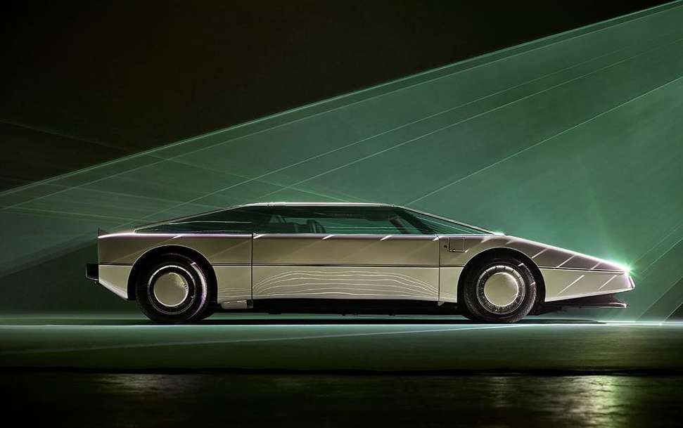 Magneto Magazine |  Dec. 21