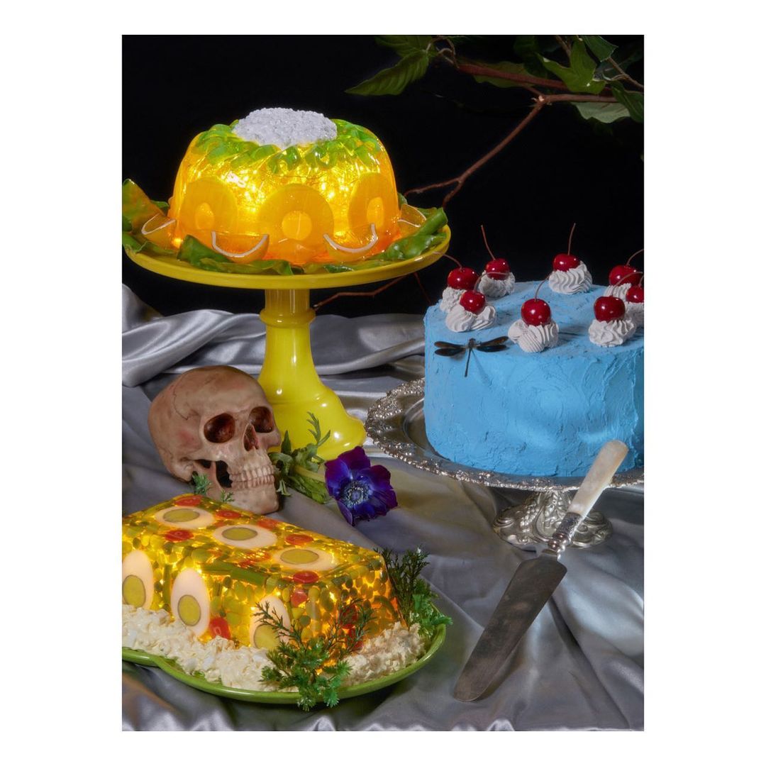 The New York Times |  Dec. 21