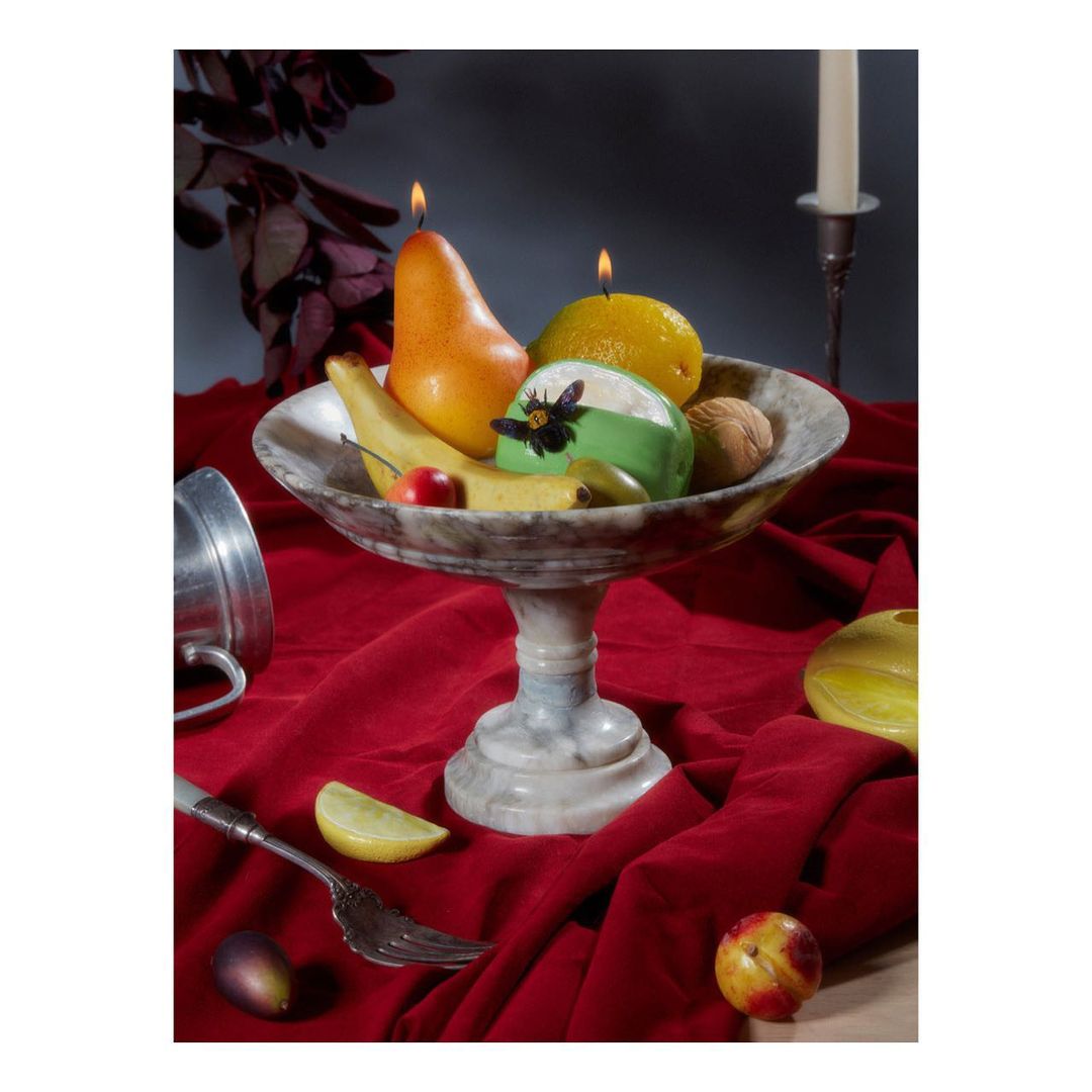 The New York Times |  Dec. 21