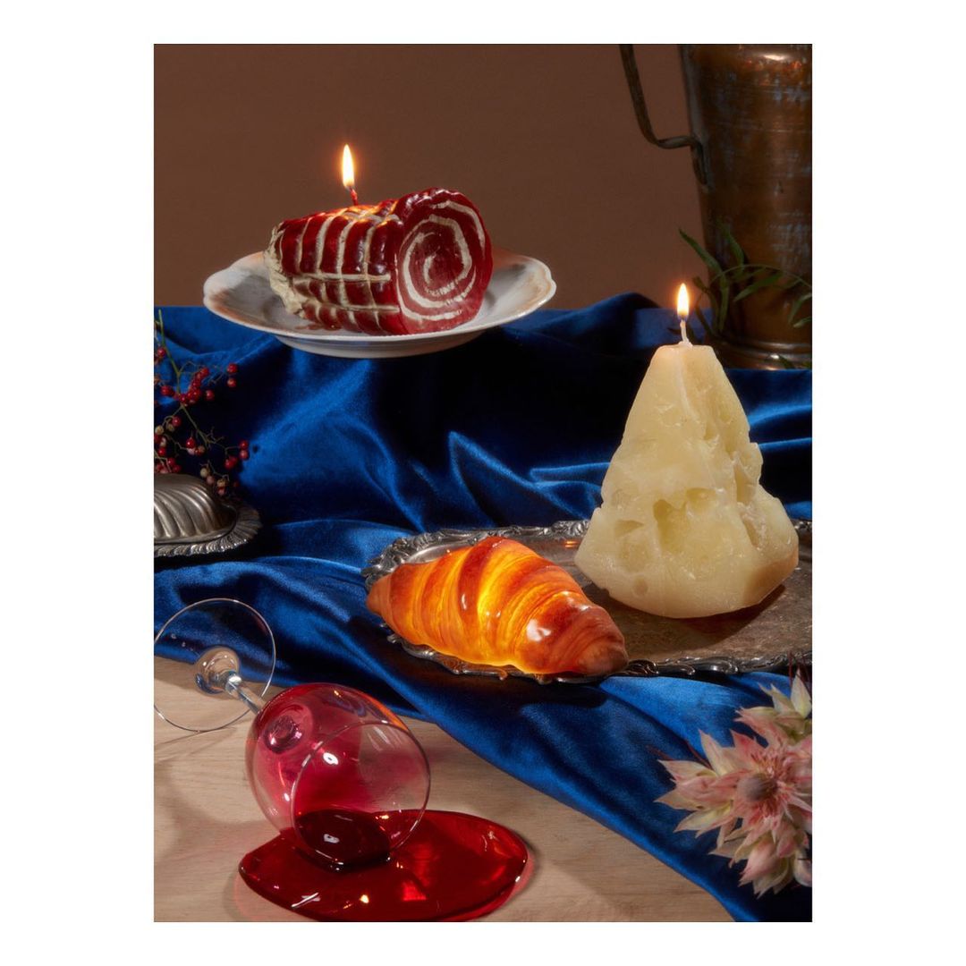 The New York Times |  Dec. 21