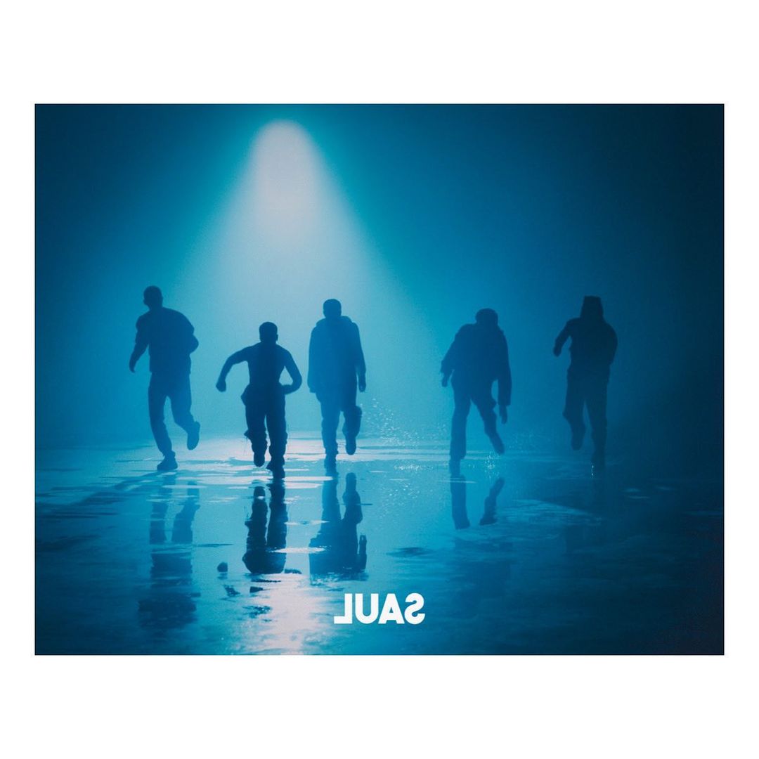 Saul Nash |  Dec. 21