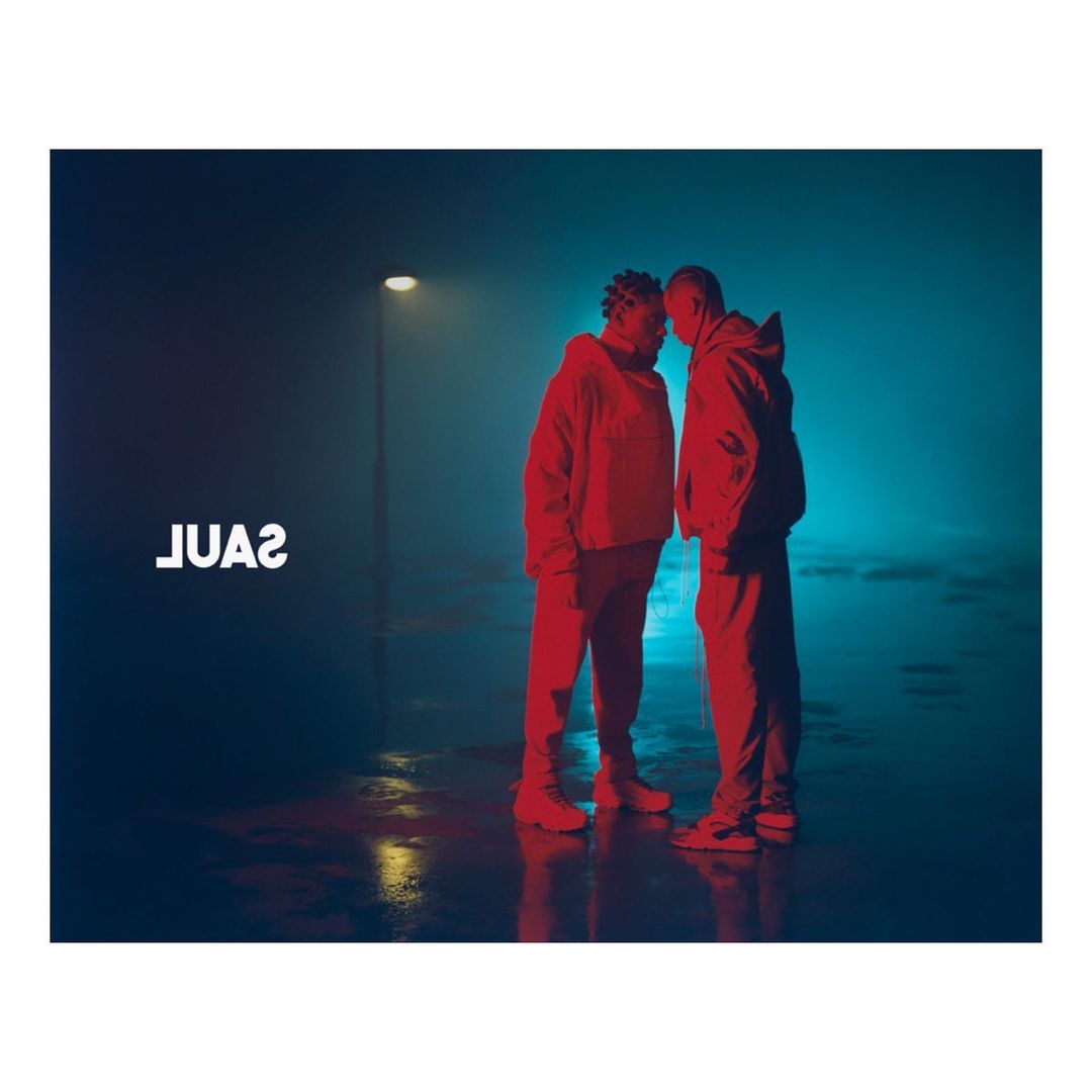 Saul Nash |  Dec. 21