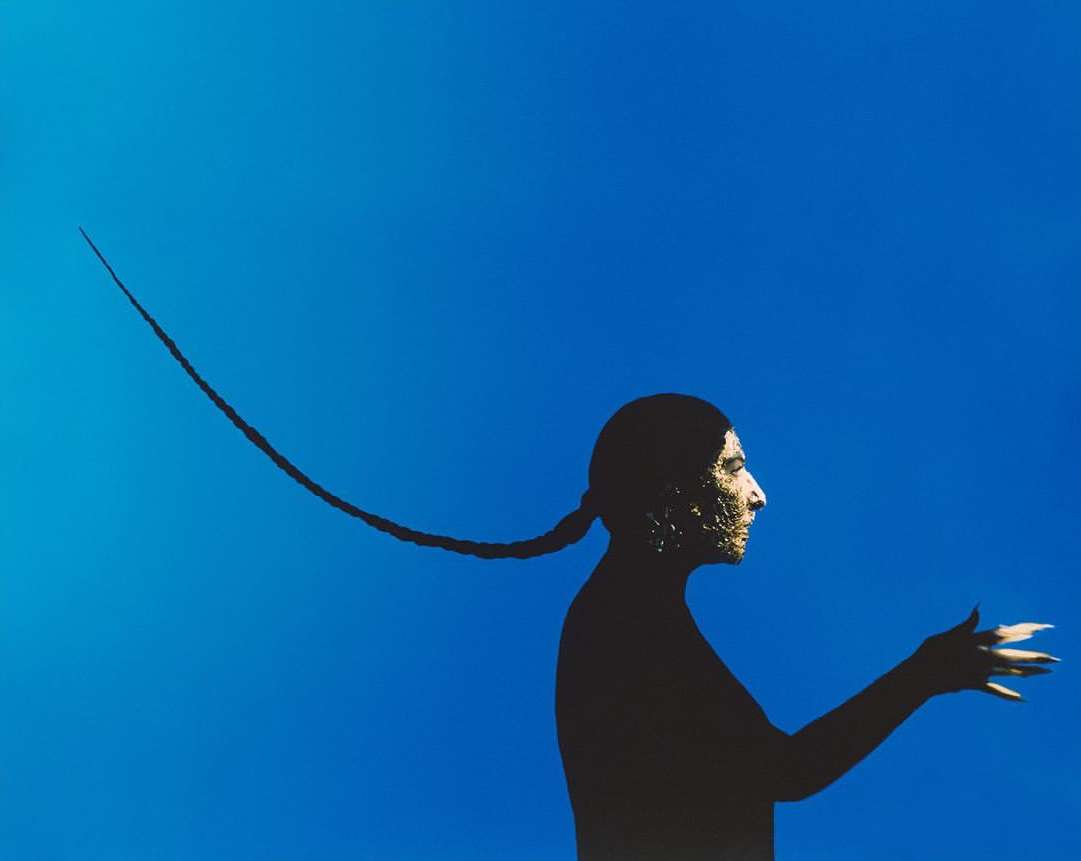 D la Repubblica |  Apr. 22