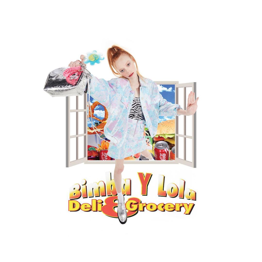 Re-Edition Magazine |  May. 22