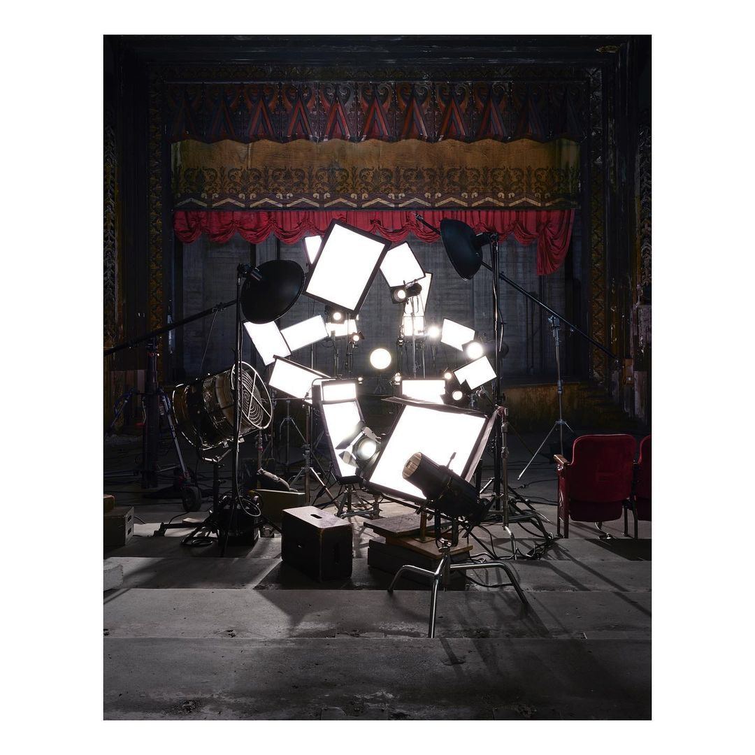 Louis Vuitton |  May. 22