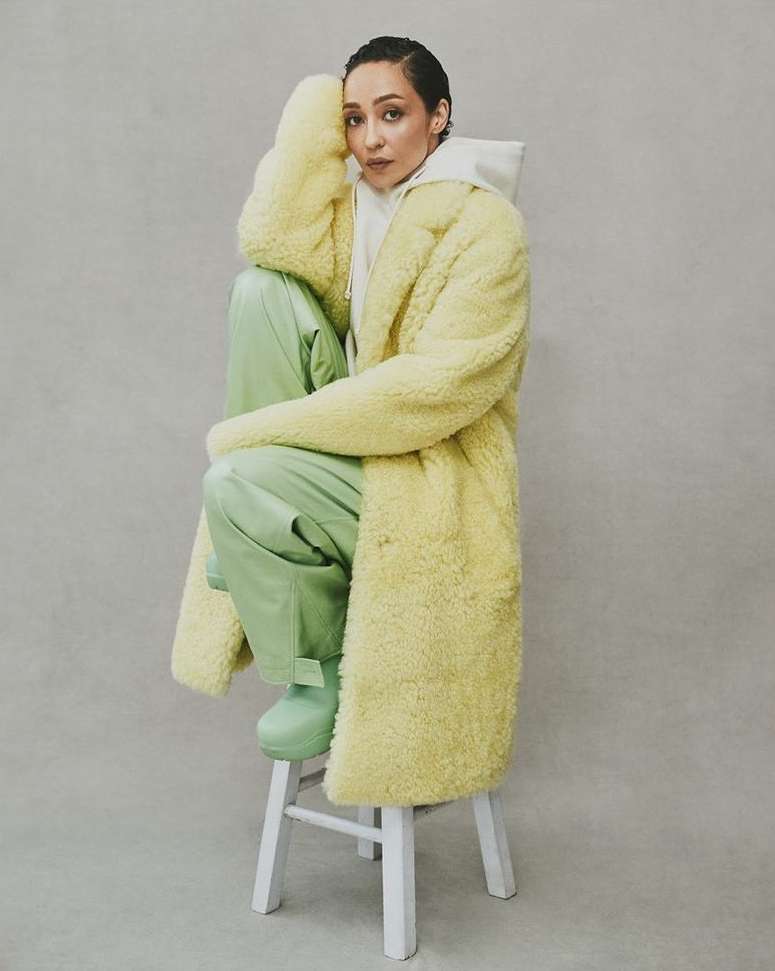 Mastermind Magazine |  Jun. 22