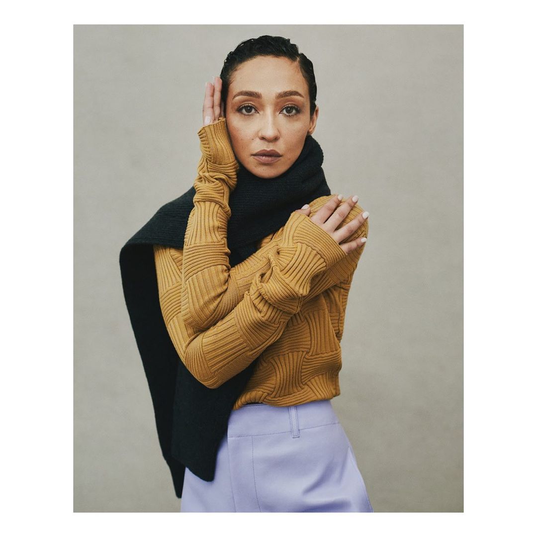 Mastermind Magazine |  Jun. 22