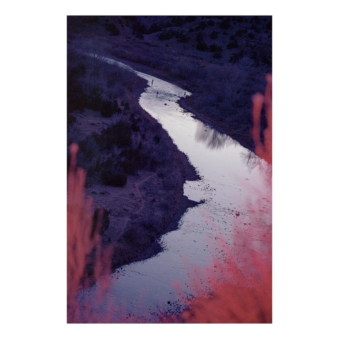 10 14 Gallery |  Jul. 22