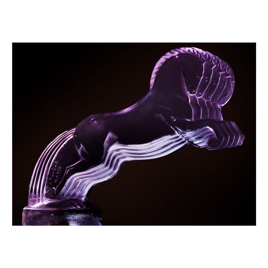 Magneto Magazine |  Jul. 22