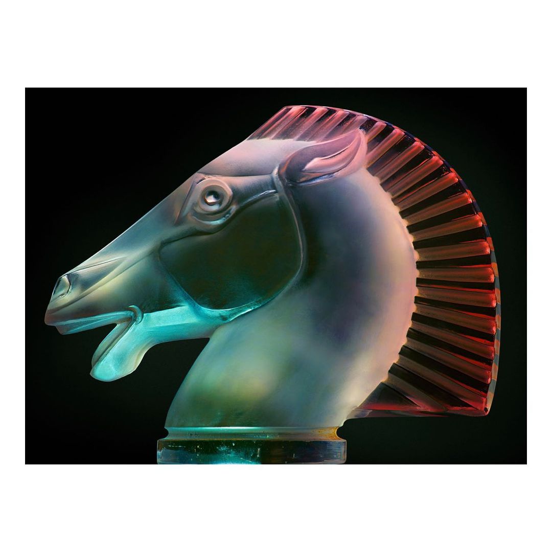 Magneto Magazine |  Jul. 22