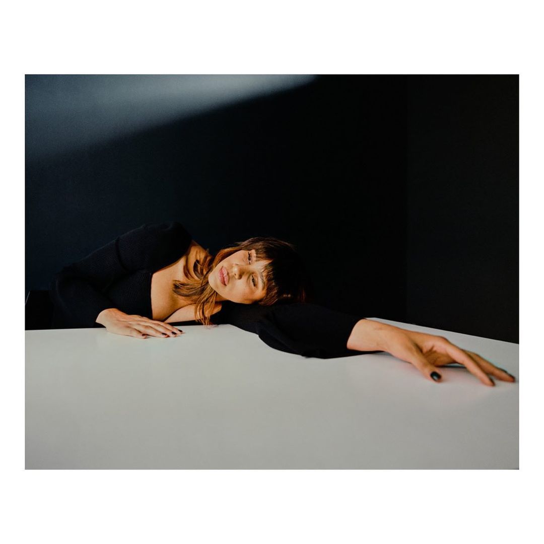 The New York Times |  Jul. 22