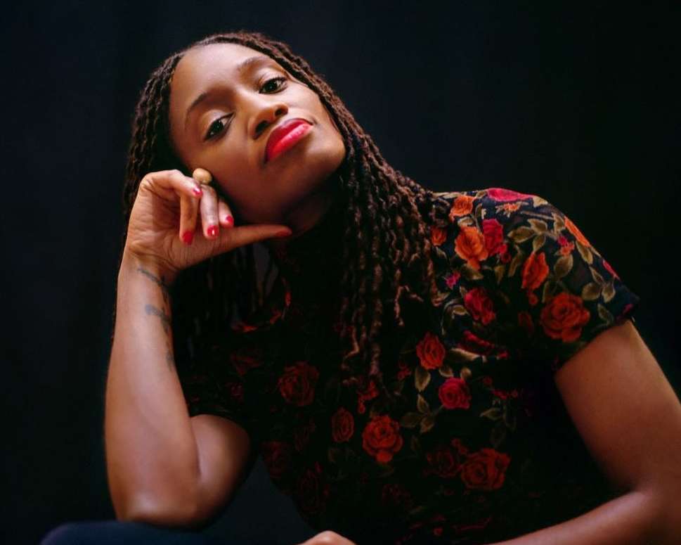 The New Yorker |  Jul. 22