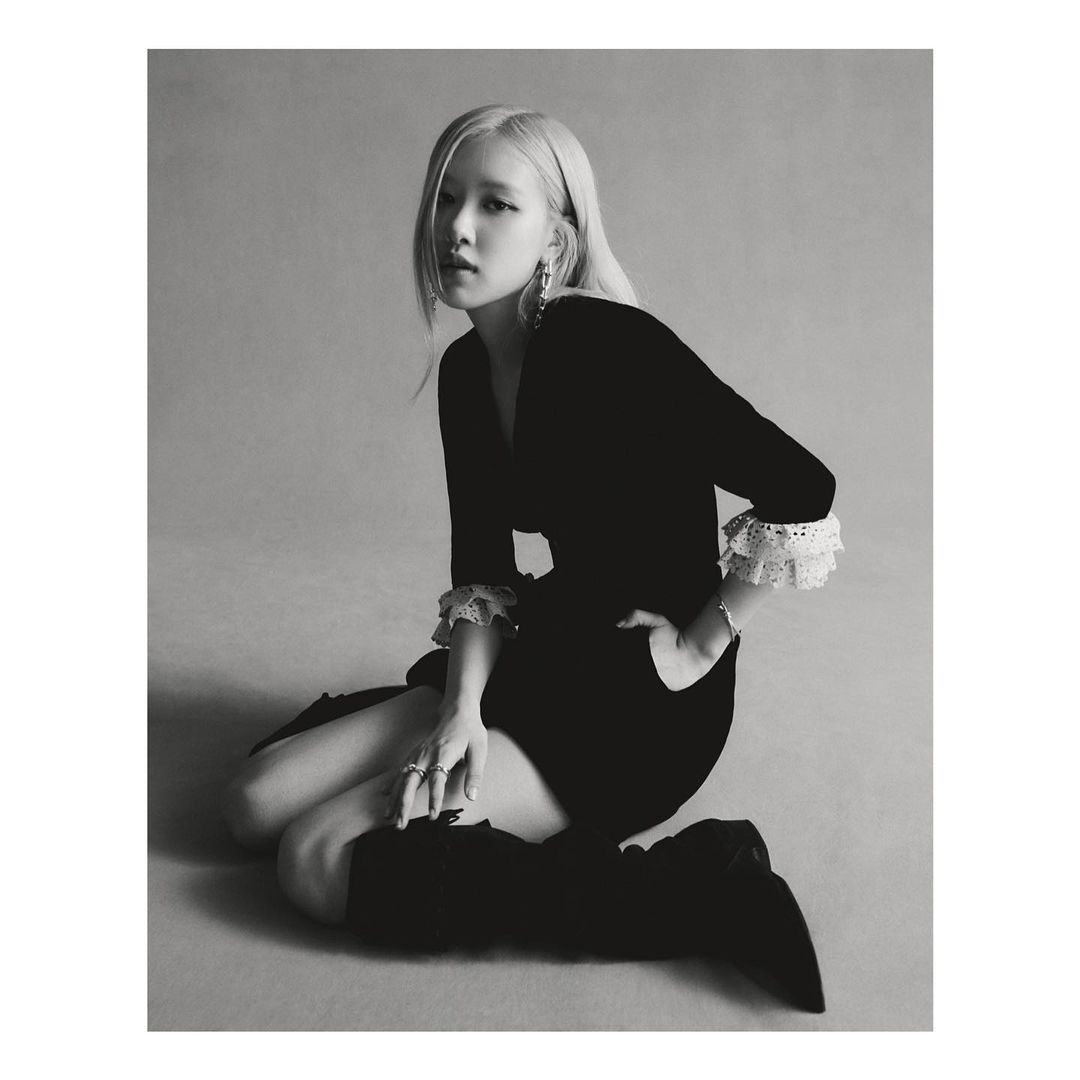 Mastermind Magazine |  Nov. 22