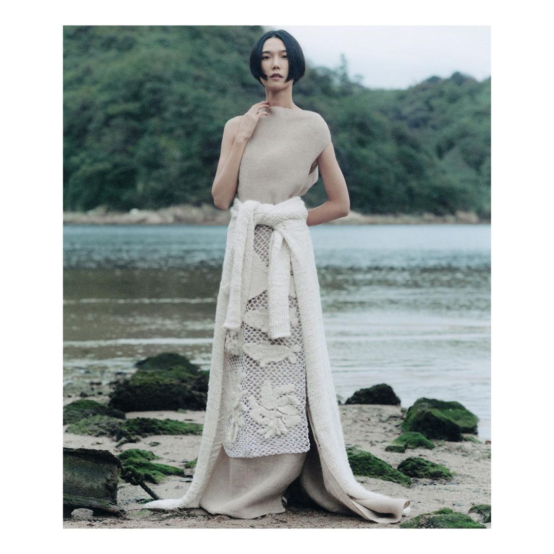 WSJ. Magazine |  Apr. 23