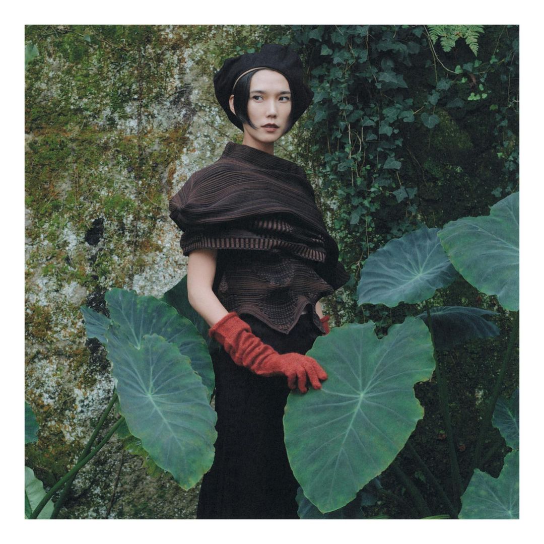 WSJ. Magazine |  Apr. 23