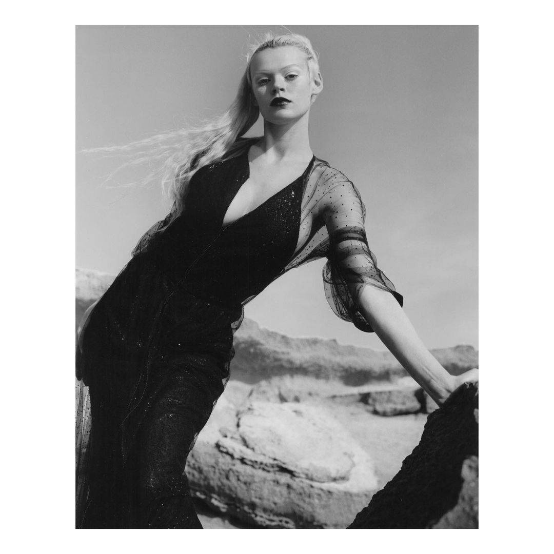 CR Fashion Book |  May. 23