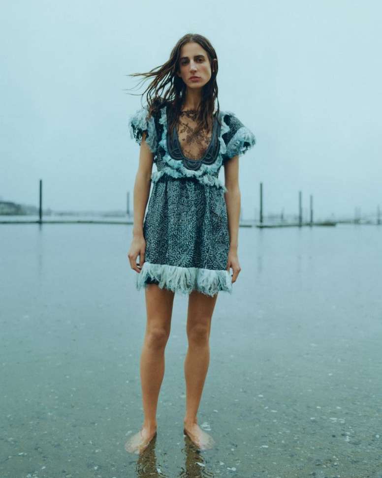 Document Journal |  May. 23