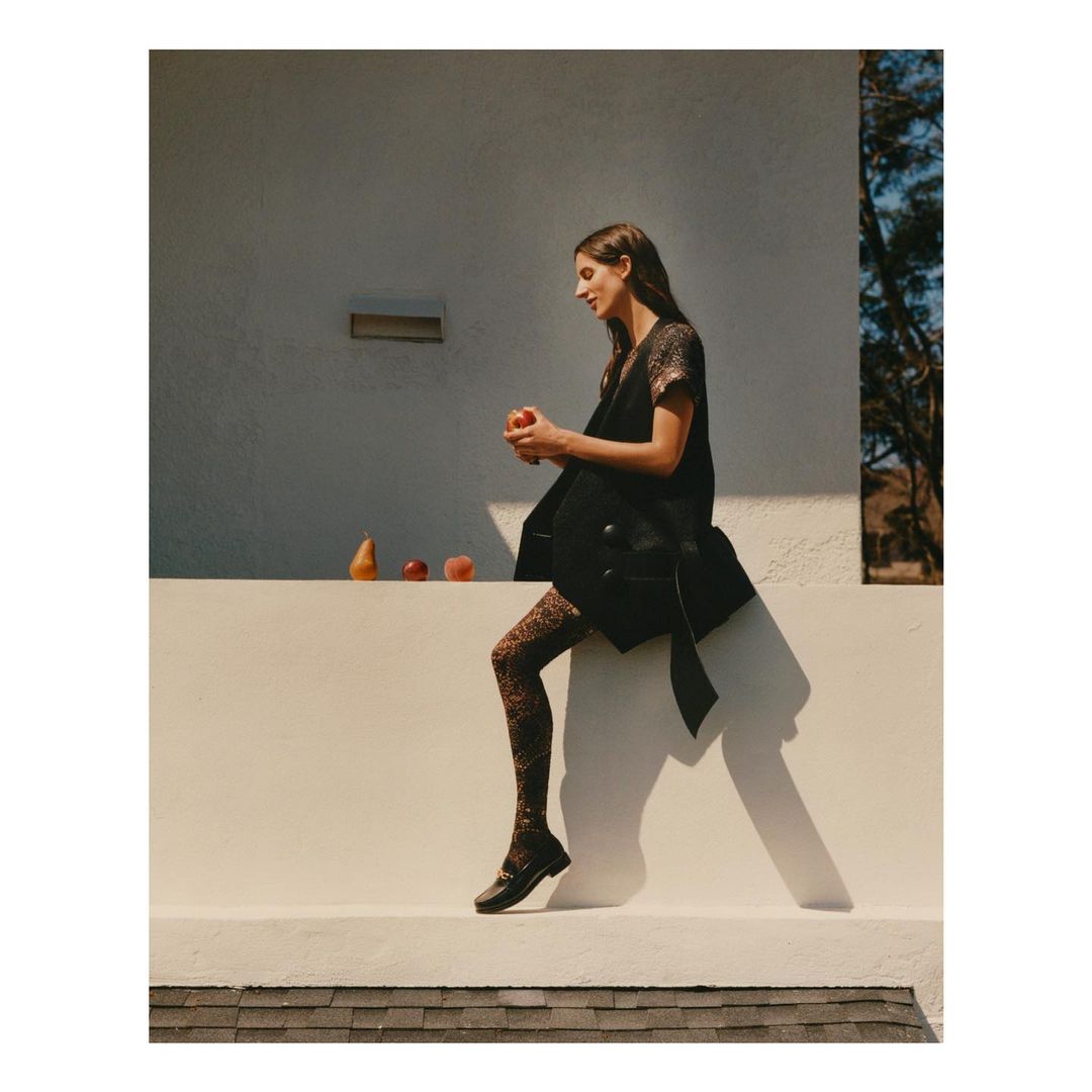 Document Journal |  May. 23