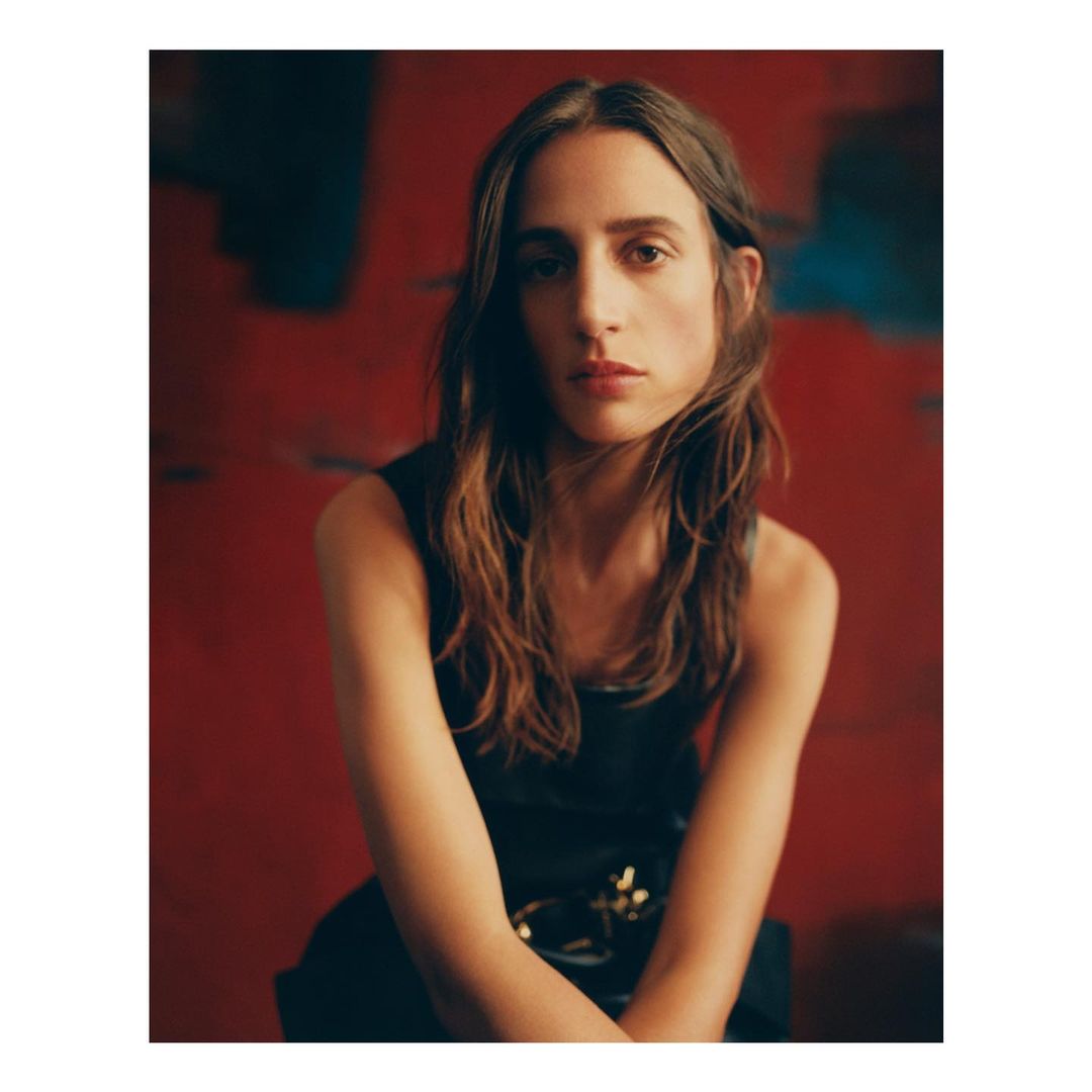 Document Journal |  May. 23