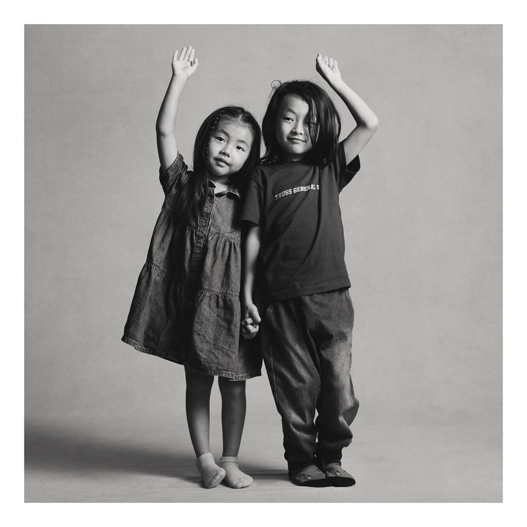 10 14 Gallery |  Jul. 23