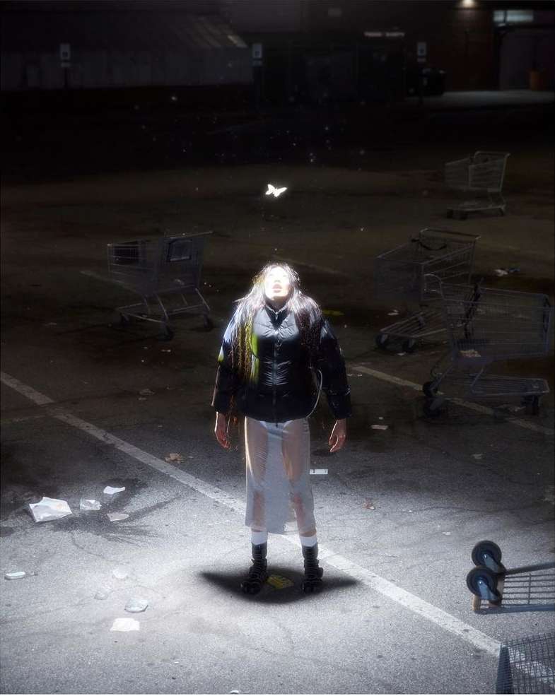 Magazine magazine |  Oct. 23