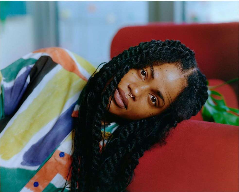 Apartamento Magazine |  Nov. 23