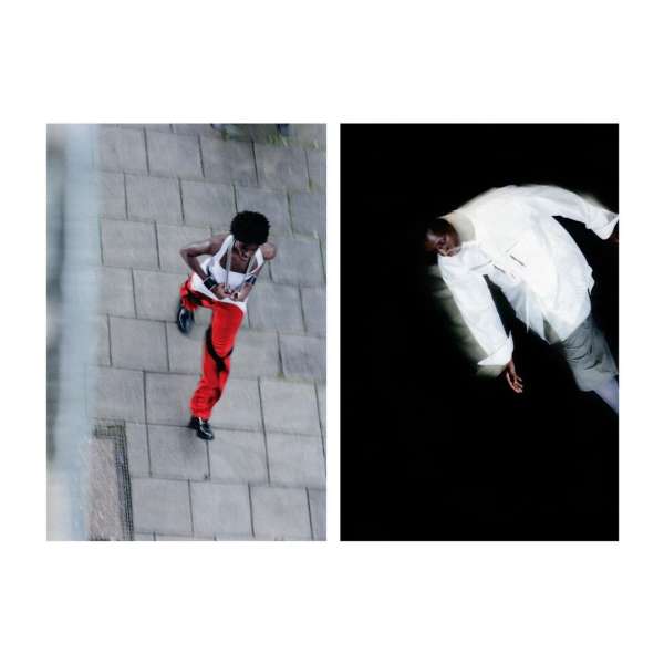 Kwabena Sekyi Appiah-nti