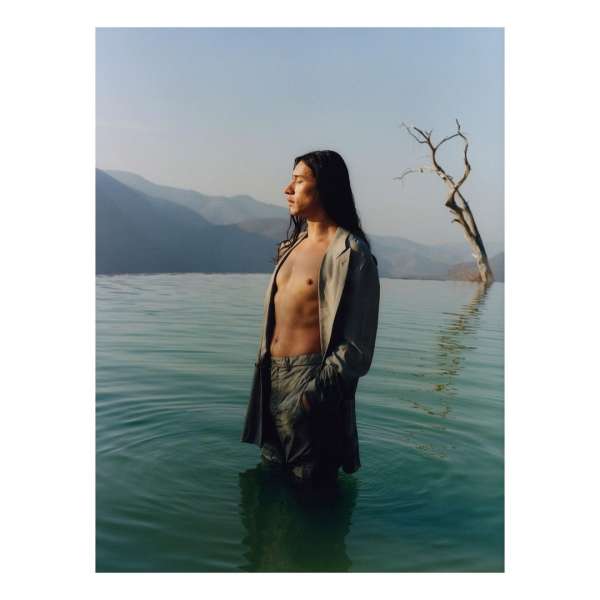 Vivek Vadoliya