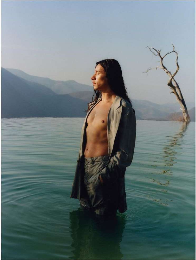 Vivek Vadoliya