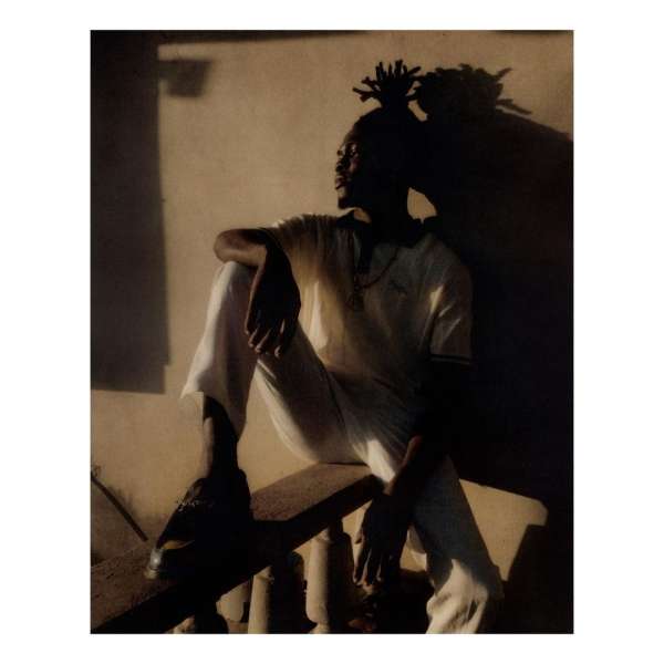 Kwabena Sekyi Appiah-nti