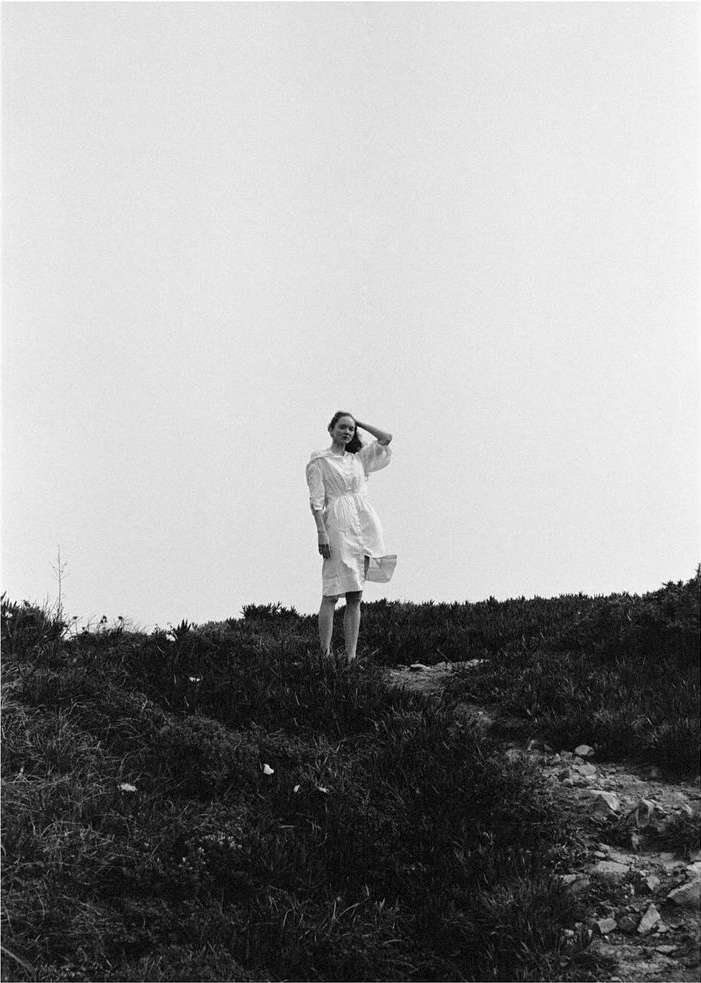 Iris Humm
