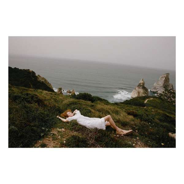Iris Humm