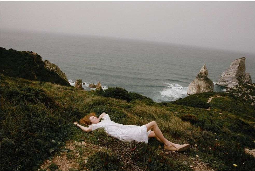 Iris Humm