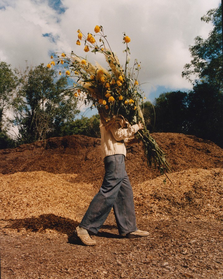 Vivek Vadoliya