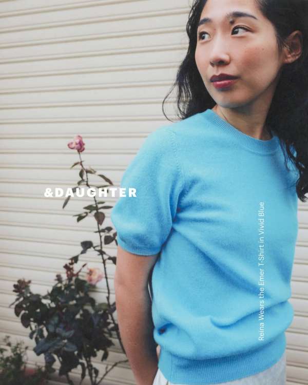 Tess Ayano