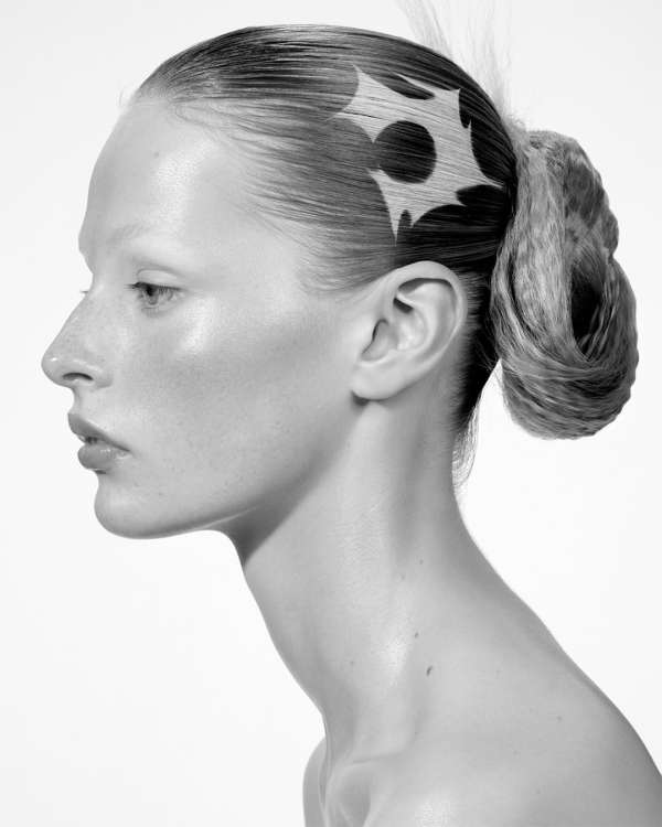 Benjamin  Vnuk