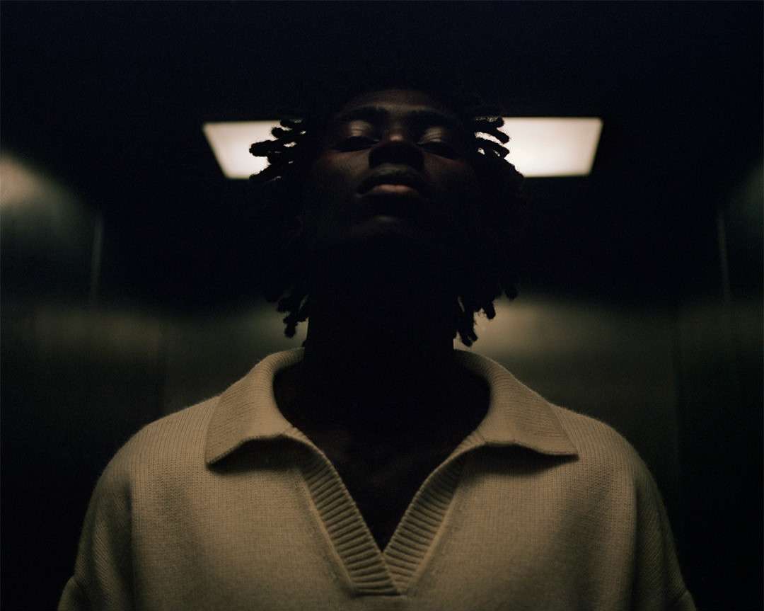 Kwabena Sekyi Appiah-nti X aleï journal Sep. 25