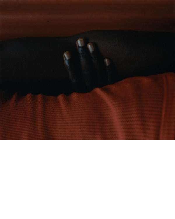 Kwabena Sekyi Appiah-nti