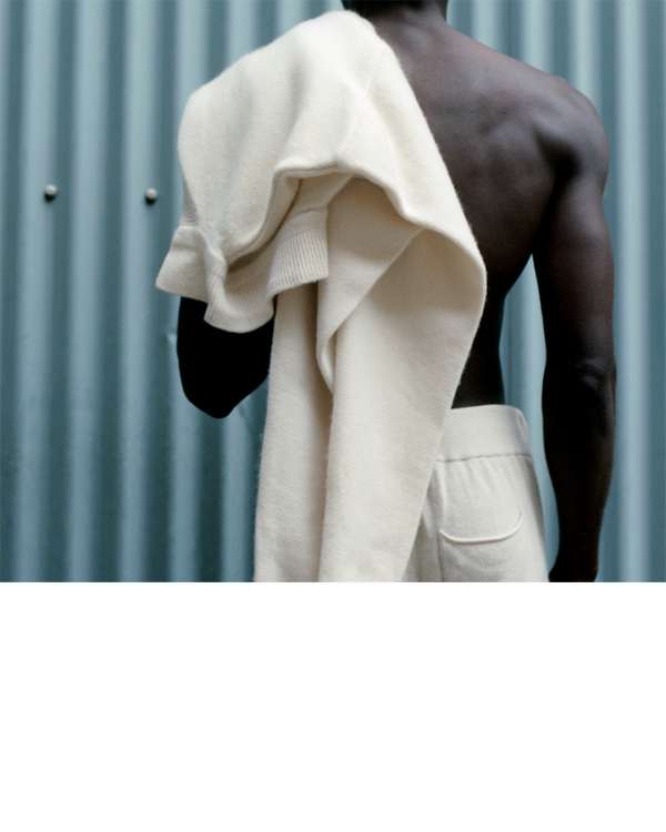 Kwabena Sekyi Appiah-nti