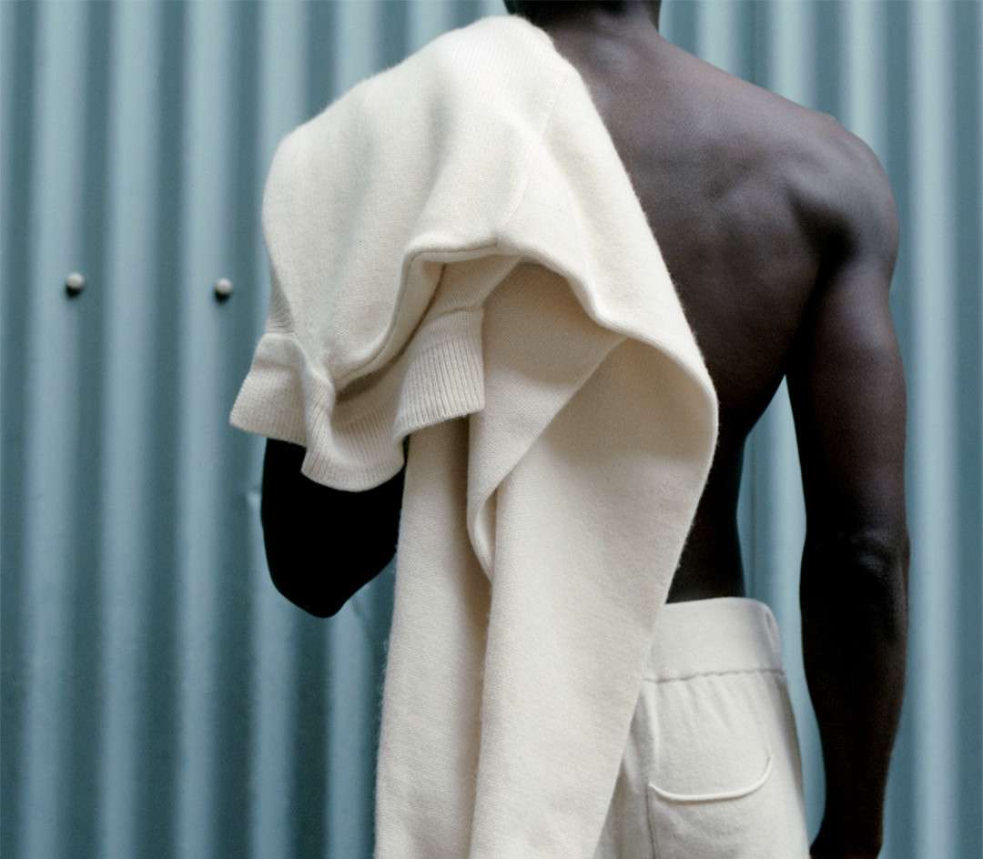 Kwabena Sekyi Appiah-nti X aleï journal Sep. 25