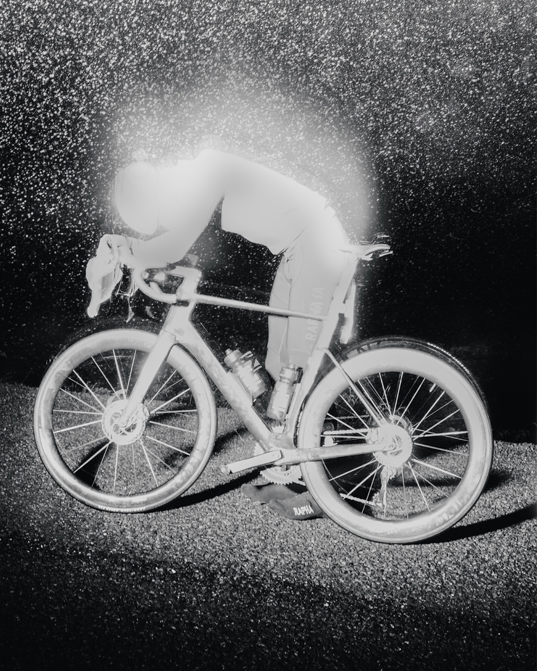 Alex F Webb X Rapha Oct. 25