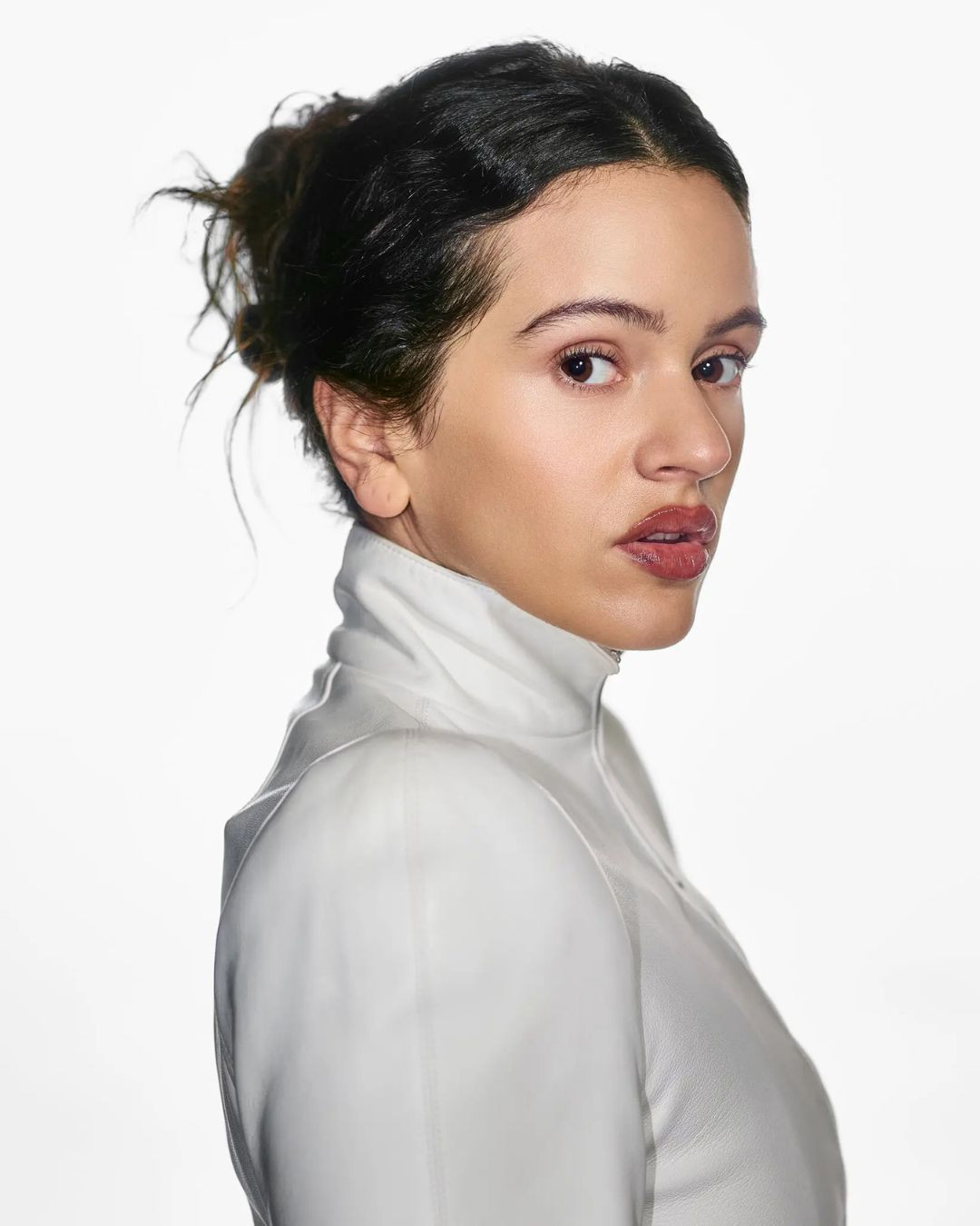 Chris Maggio X ROSALÍA for The New York Times Nov. 25