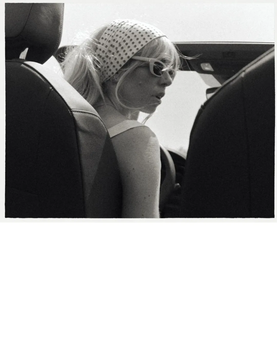 Agnes Lloyd-Platt Dec. 25