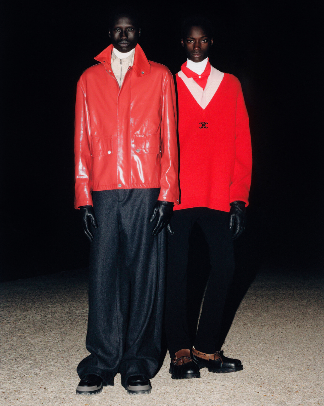 Kwabena Sekyi Appiah-nti X T Magazine