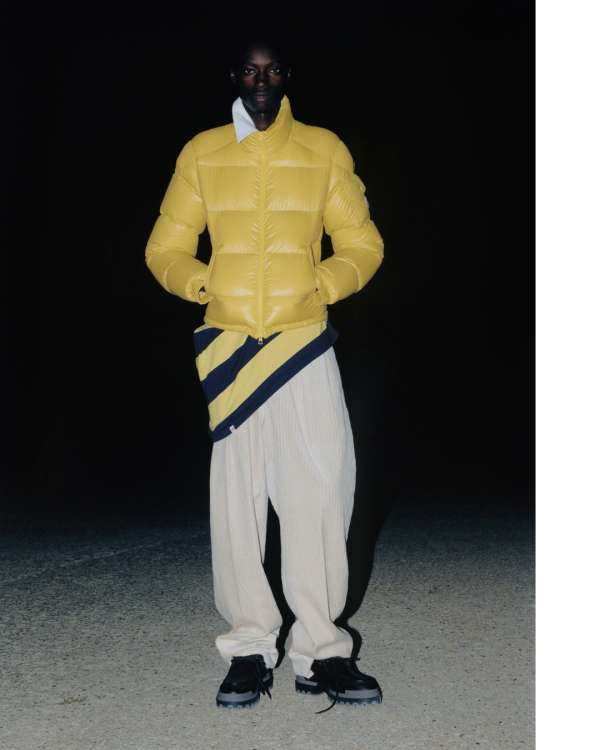 Kwabena Sekyi Appiah-nti