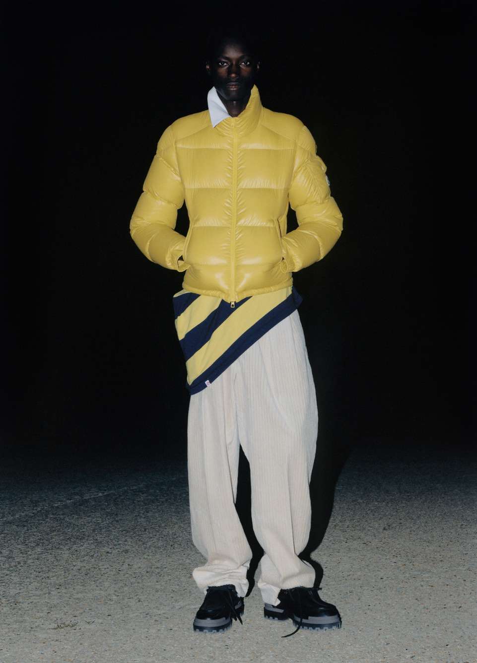 Kwabena Sekyi Appiah-nti X T Magazine Dec. 25