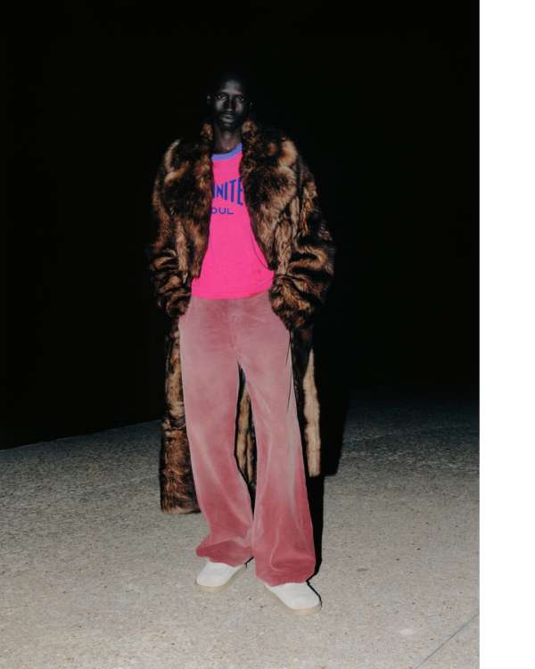 Kwabena Sekyi Appiah-nti