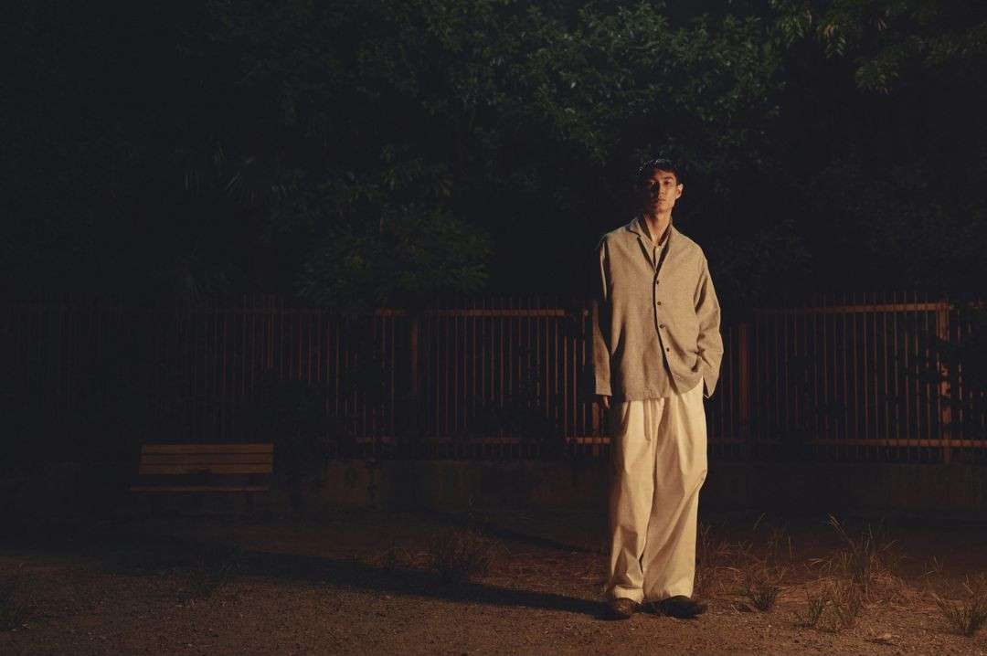 Tess Ayano X nonnotte