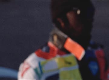 Kwabena Sekyi Appiah-nti